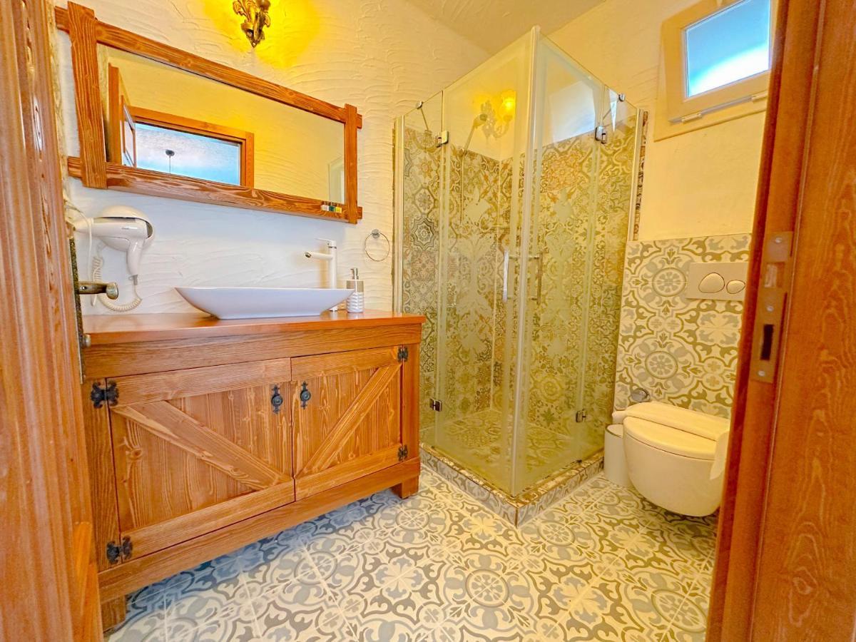 The Fountain Hotel 3*